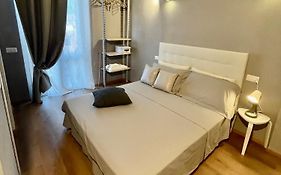 Piccola Dimora B&B
